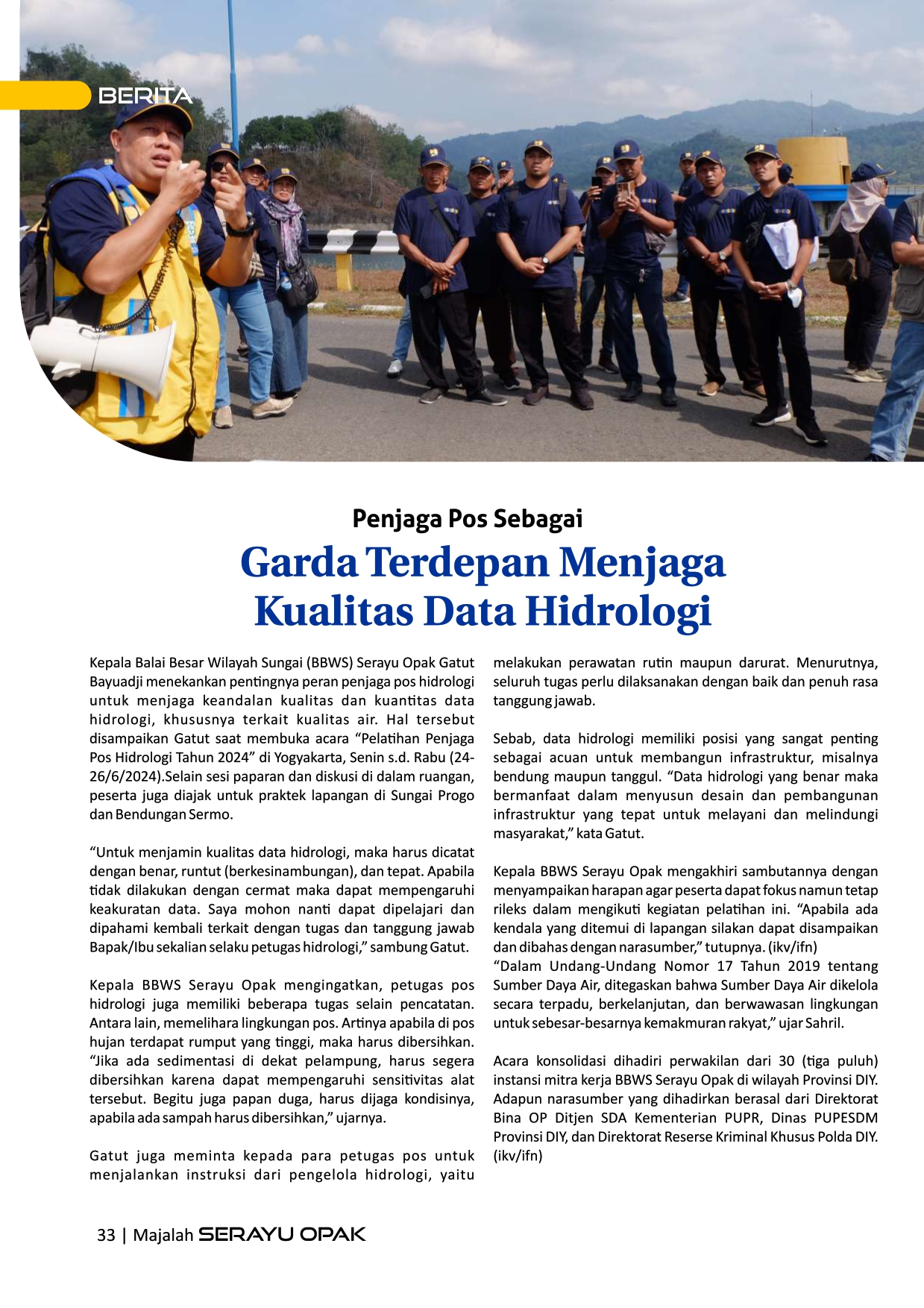 Flipbook Image